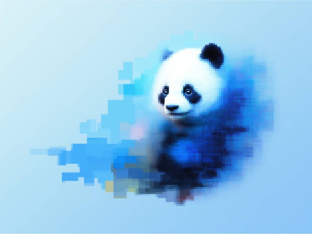 Gemini Omni Flash V1.1 Text To Video AI video model sample frame