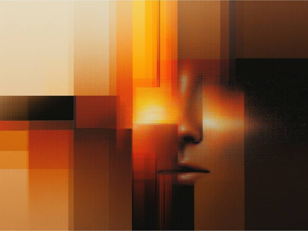 Grok Imagine Video Image To Video AI video model sample frame