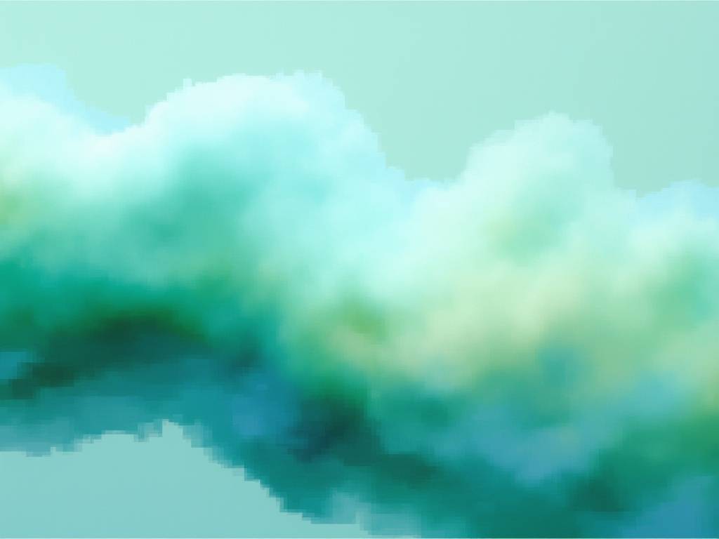 Grok Imagine Video Text To Video AI video model sample frame