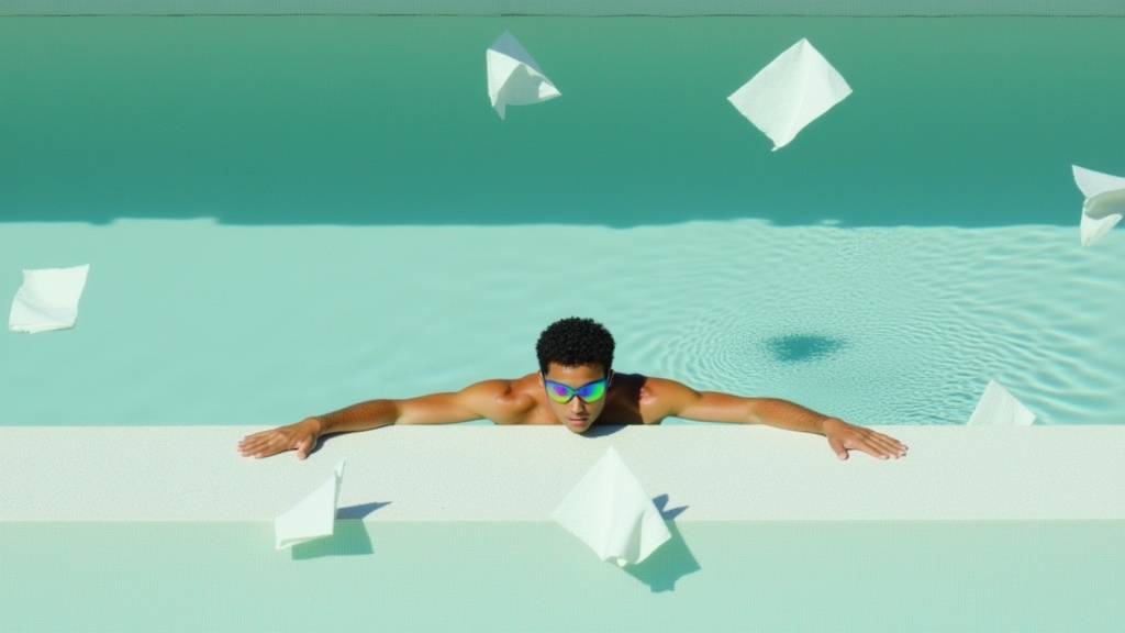 Grok Imagine Video V1.5 Image To Video AI video model sample frame